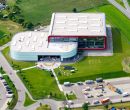 Hymer Museum