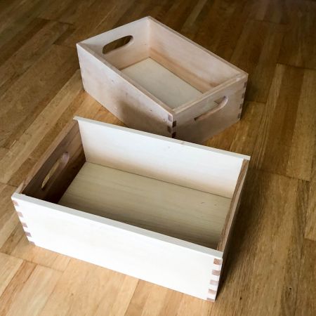 Papiermodell Vorlage ausdrucken