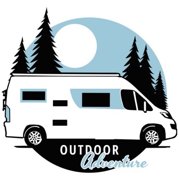 Pössl 2Win Outdoor Adventure