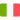 Lista Imballaggio