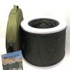 Bivvy Loo Campingtoilette
